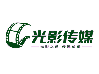 绿帽男