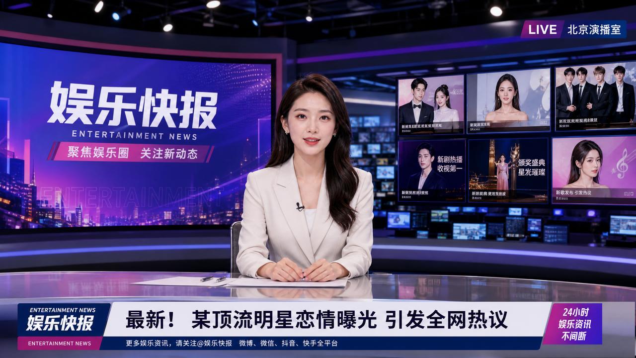 绿帽男